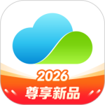 i云保官方版
