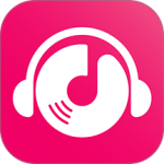 咪咕音乐app