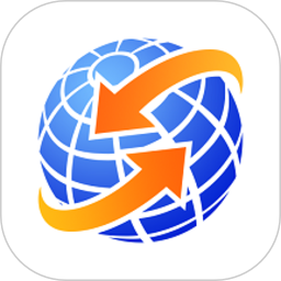 六寸地图app