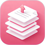 文件全能王app