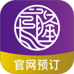 长隆旅游官方版