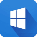 win10模拟器官方版