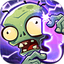 植物大战僵尸3官方正版(PvZ 3)