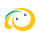 Hi宝贝计划app