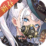 空之要塞启航小米渠道服