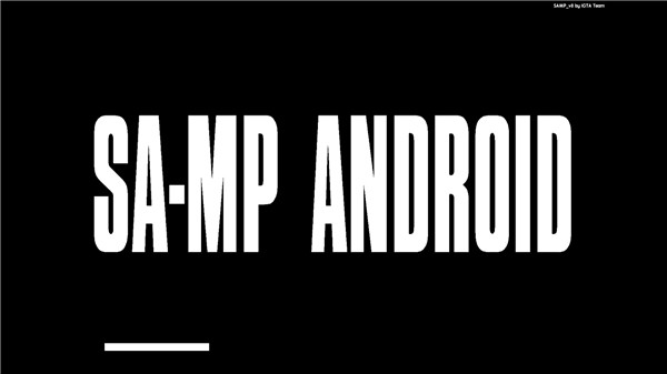 RnSAMP官方版
