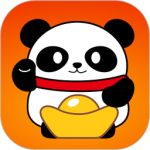 熊猫保保app