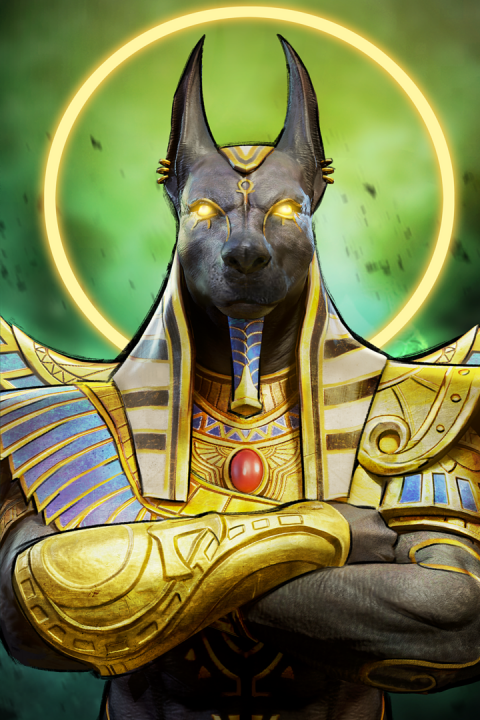 僵尸前线3d最新版