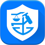 辽宁专家服务app最新版