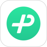 微信输入法app手机版