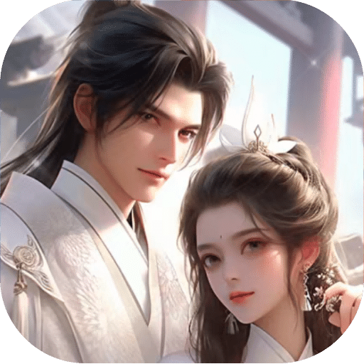 挂江湖手游官方版