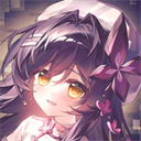 Phigros音游官方正版