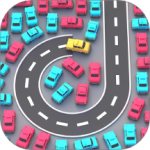 最强游戏车官方正版