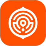 核桃编程app