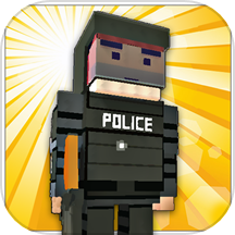 我的塔防官方正版