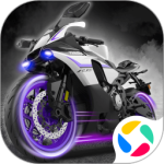 真实城市摩托最新版