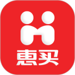 惠买app