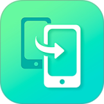 手机克隆大师最新版app