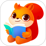 点众小说最新版