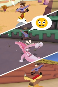 疯狂动物园最新版