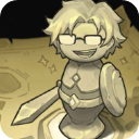 凯瑞尔轮回手游官方版