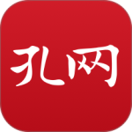 孔夫子旧书网最新版