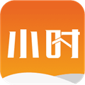 小时新闻app