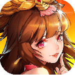 放开那三国2官方正版