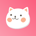 人猫翻译器官方版