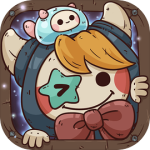 怪可爱的店官方版