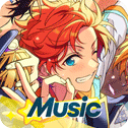 偶像梦幻祭2日服