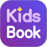 汉堡儿童故事官方版