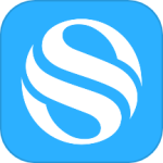 思维互动课堂app