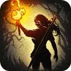 地牢求生2国际版(Dungeon Survival 2)