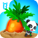 宝宝爱水果蔬菜官方版