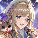 闪亮的你官方正版