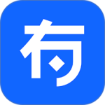 有钱花app官方版