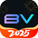 Bigverse官方版