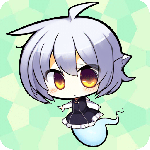 去魔王城上班官方正版