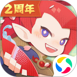 阴阳师妖怪屋手游官方版