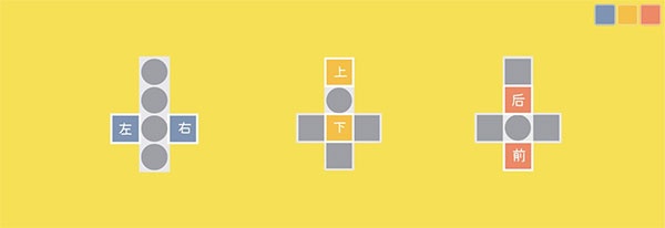 你玩三消贼菜手游