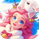 梦幻魔法屋官方版