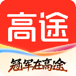 高途最新版app