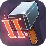 铁匠日记2官方正版