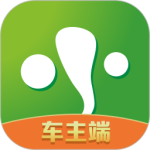 有象车主司机端软件