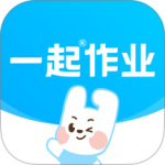 一起作业app