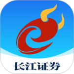 长江e号手机证券最新版