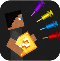 人类游乐场3手机版