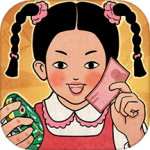 校门口文具店官方版