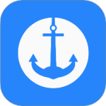 海洋天气app